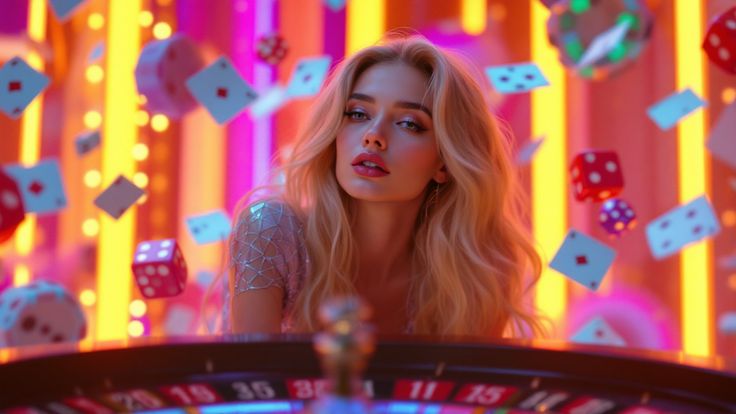 Lucky Eagle Casino Live Betting