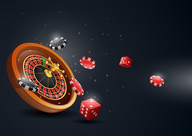 Lucky Eagle Casino Welcome Bonus