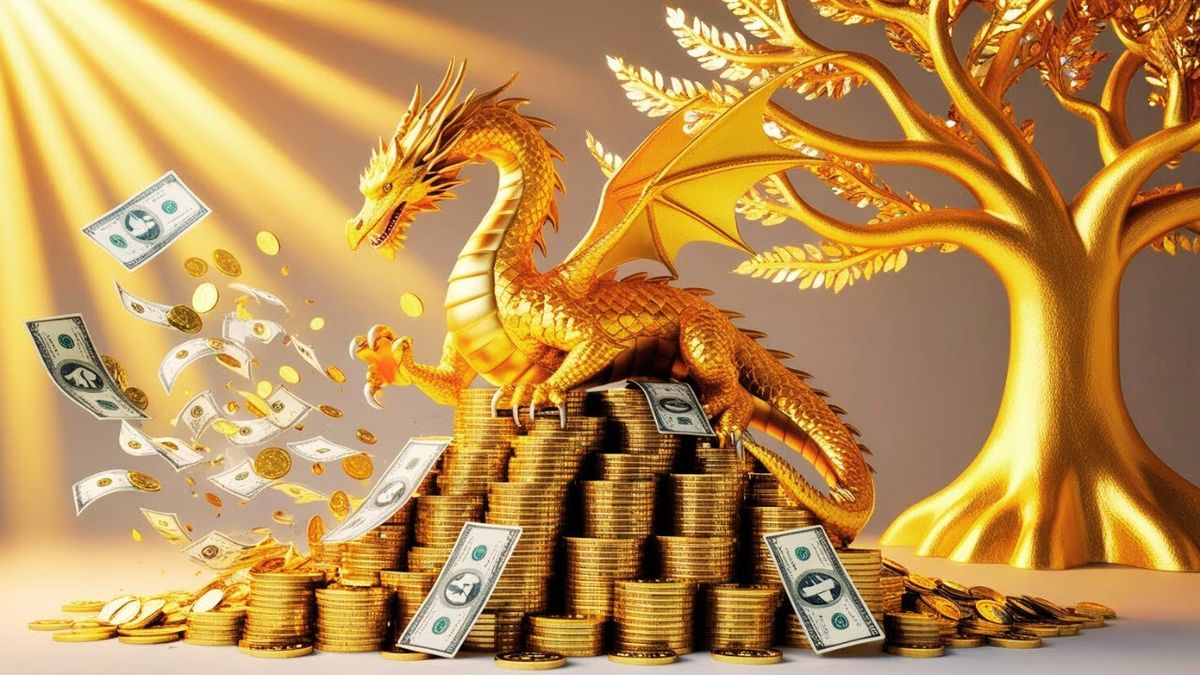 Lucky Eagle Casino Live Casino