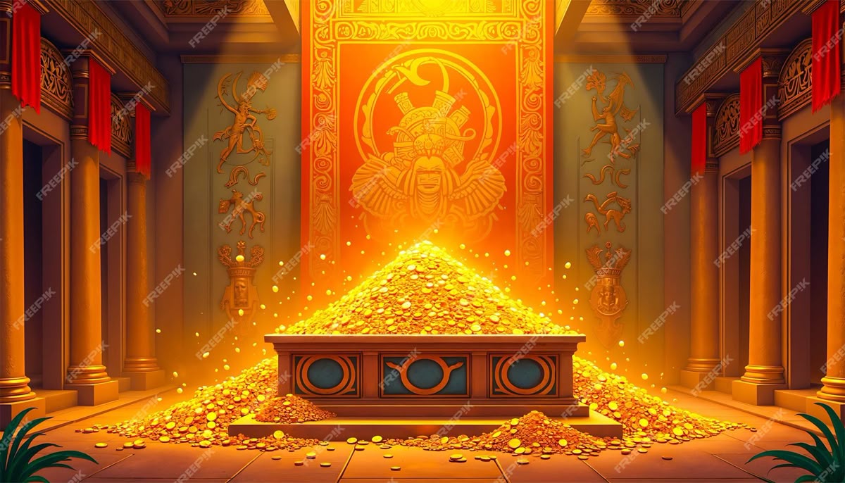 Lucky Eagle Casino Live Casino